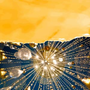 Music for Settling Back with Coffee - Restaurant Background Playlist