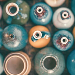 Espoir - Musique Zen Garden