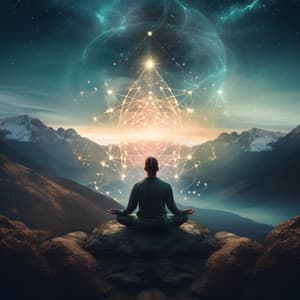 Harmony and Balance: Music for Yoga - Yoga