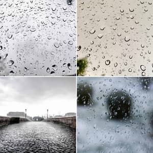 Smooth Music for Thrilling Thursdays - Big Band Ballad with Guitar - Lounge Bar New York