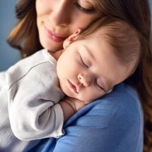 Los Primeros Acordes Del Bebé: Música De Guitarra Suave - Música de Guitarra Tranquila