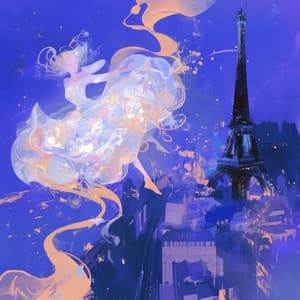 Rassemblement Utopique Des Chiots - Relaxation Sommeil et Détente