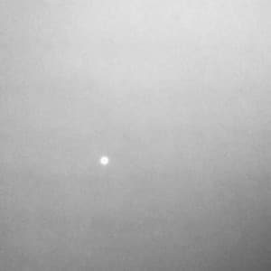 Nostalgia - Miguel Ángel Tolosa