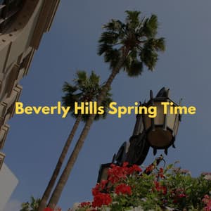 undiscovered routes. - Music for Cooking Playlist