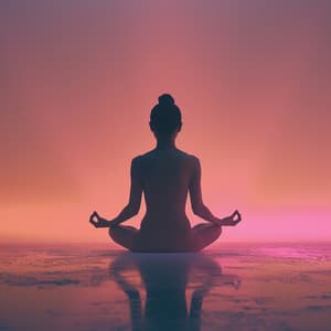 Sonidos Resonantes: Armonía En Movimiento - Latidos de loto