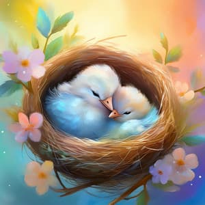 Melodías Para El Sueño: Música Para El Sueño Del Bebé - Tecnología ambiental