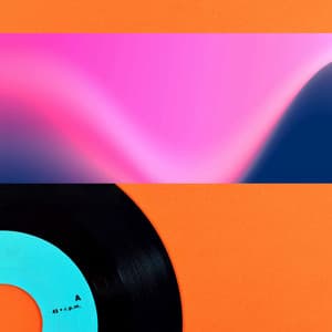 Echoes of Sunny Classics - Piano Lounge Smooth Jazz