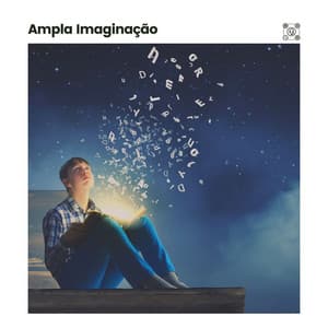 Ampla Imaginação - Relaxantes Natureza Zona