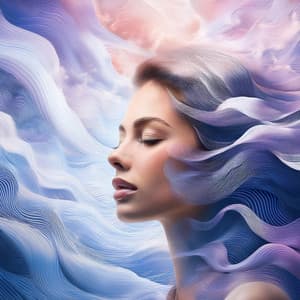 Descanso Y Relajación: Ritmos De Hip Hop - Instrumental puro