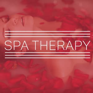 Spa Therapy - Reduce Stress, Meditation & Well-Being, Spa Relaxation - Zen Spa Zen Relaxation Zen Massage