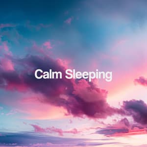 Calm Sleeping - Sleep Music