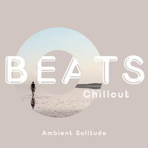Ambient Solitude: Serene Tunes for Quiet Contemplation - Beats Chillout
