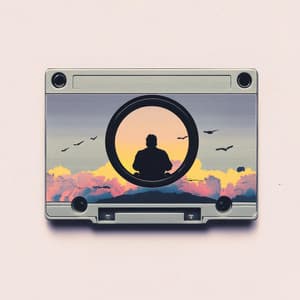 Sleepwalking Episode - Matter and Energy