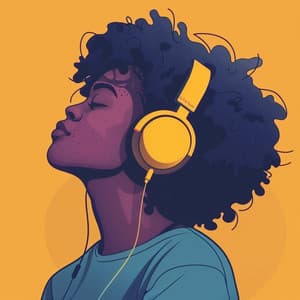 Music Across Borders: Cultural Harmonies - Niigata