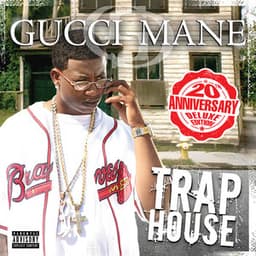 Trap House