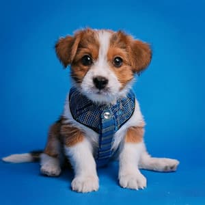 Música Relajante De Orquesta Para Perros Tranquilos - Charles Anderson