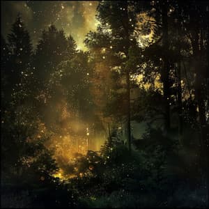 Sesiones Calmantes: Música Ambiental Para Spa O Masaje - El chamán