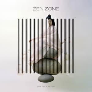 Zen Zone - Spa Relaxation