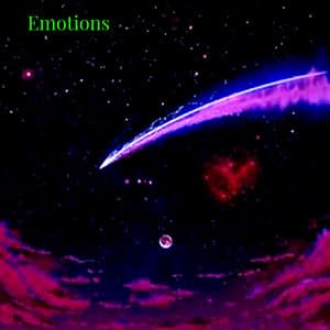 Emotions - LO-FI BEATS