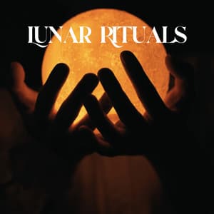 Lunar Rituals: Full Moon and New Moon Ceremonies - Moonlight Shadow Universe