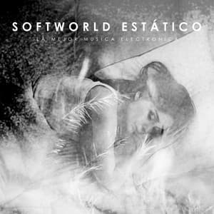 Softworld estático - La Mejor Música Electrónica