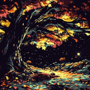 Dejando que las Hebras se Desaten - Musica de Relajacion Espace