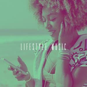 Lifestyle Music - Dance Hits 2014