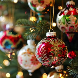 Christmas! - Best Christmas Songs