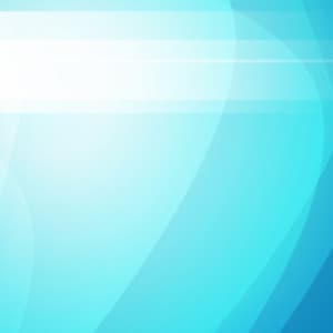 Suave Music for More Feelings - Jazz Guitar Solo - Chill Jazz-Lounge