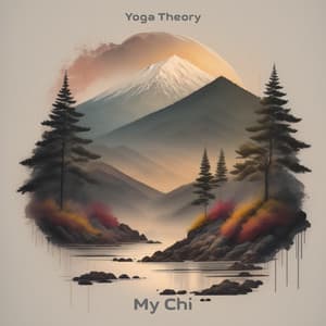 My Chi - yoga theory