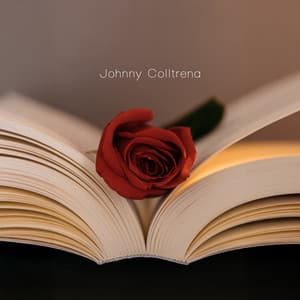 This Romantic Story - Johnny Colltrena