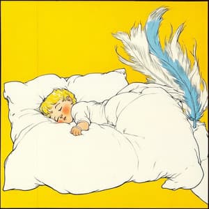 Traveling Tunes for Tiny Trekkers - Some Music to Soothe Babies