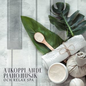 Varsam Tid - Melisa Depth