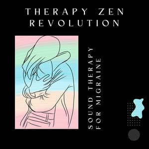 Sound Therapy for Migraine - Therapy Zen Revolution
