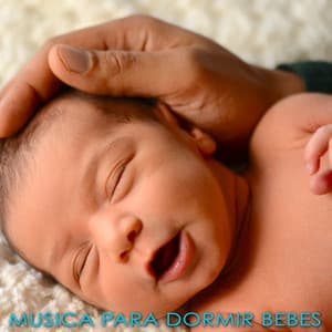 Musica para Dormir Bebes – Canciones de Cuna para Relajar a tu Bebe Sweet - Buddha Virtue