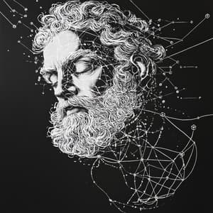 素晴らしい犬 - Relaxing Collection