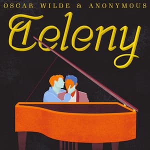 Teleny - Oscar Wilde