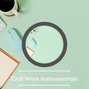 Lo Fi Chillhop Beats For Working Christmas Work Beats - Chill Work Instrumentals