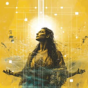 Arcani Curativi: Il Santuario dei Guaritori dell'Anima - Meditate