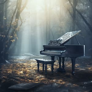 Horizon Melodies: Infinite Piano - Piano Covers