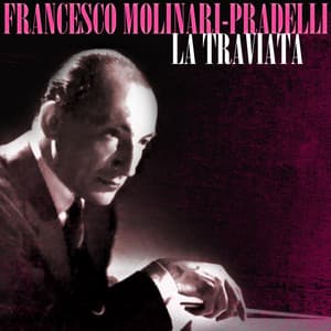 Verdi: La Traviata - Giuseppe Verdi