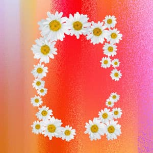 Ambiance for Gentle Lullabies - Lo-Fi