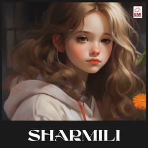 Sharmili - Ahmed Rushdi