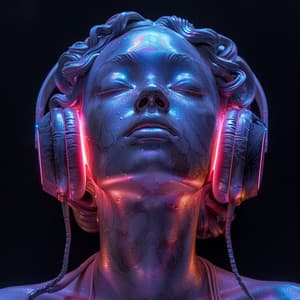 Acordes De Relajación: Música Para La Serenidad Del Spa - Experiencia de música asiática Zen Spa