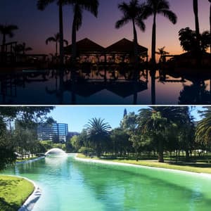 Phenomenal Backdrop for Daily Positivity - Jazz Music for Sleeping