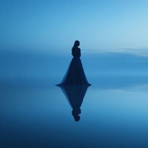 Awareness in Stillness - Ambient Self Discovery - Calm Music