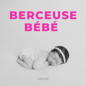 Berceuse Bébé - Carillons - Benjamin Bonum Nocte