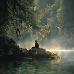 Esencia Melódica: Tonos Resuenan - Frío único