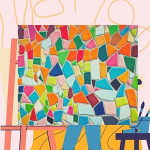 Sparkling Bgm for Vibrant Secrets - Jazz Sax Relax