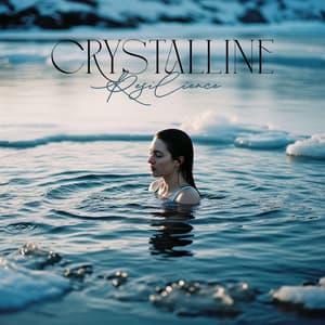 Crystalline Resilience - Wellbeing Zone